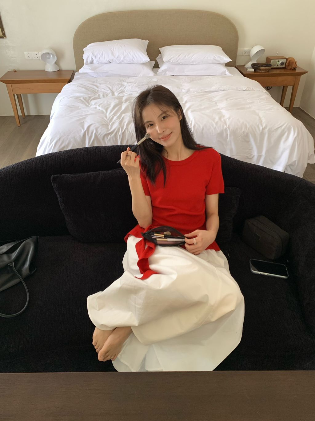 d16942279edde93f1a0dae348d855034