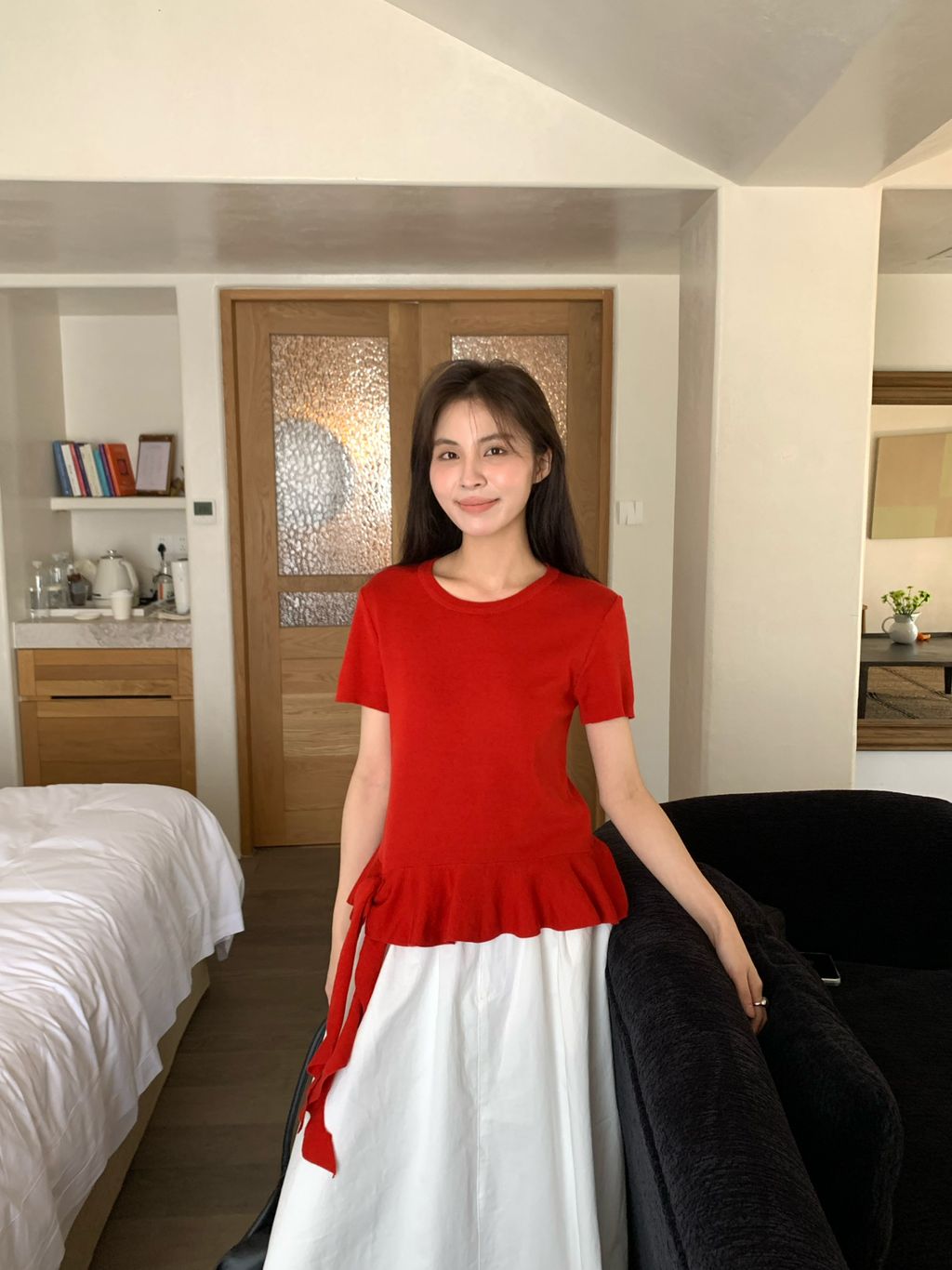 744e0d64945c946dec73e2cd996c46d2