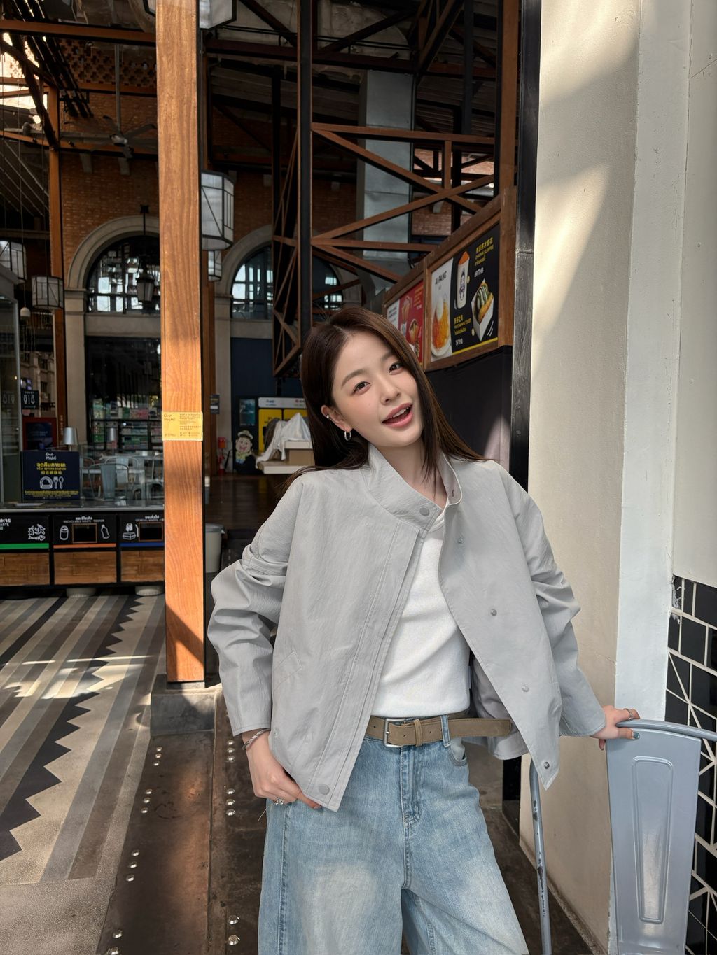 4f8ec997ab6506fcaba8aafec5282459