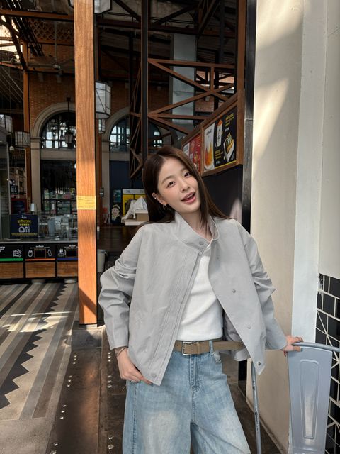 4f8ec997ab6506fcaba8aafec5282459