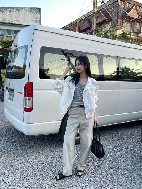 4459d038caccc83c79483a29858af346