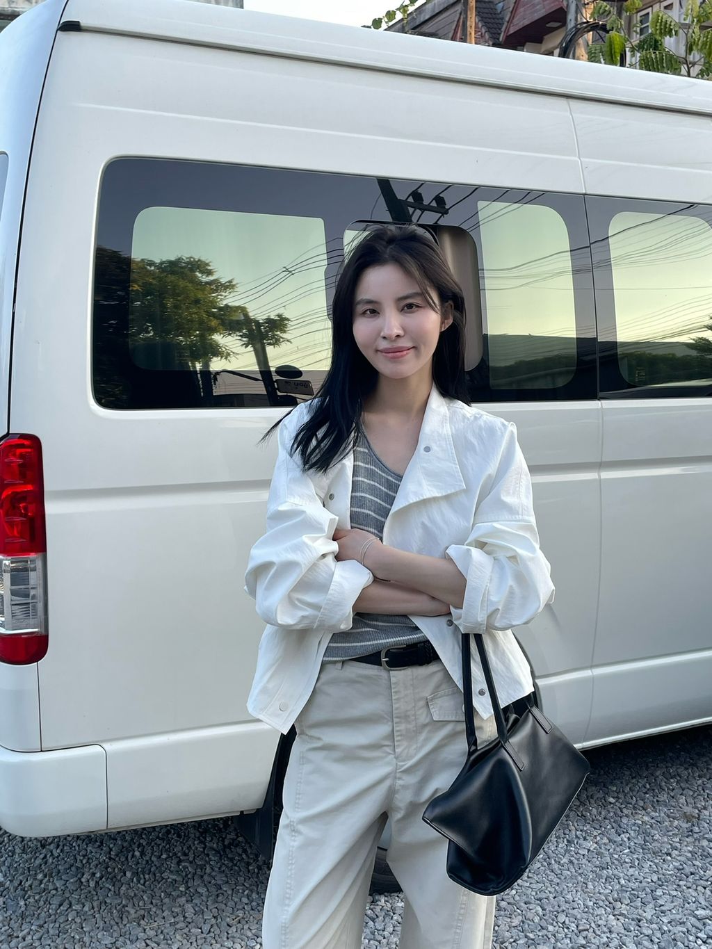 7bb01fee03d261f59b0580528686bf3b