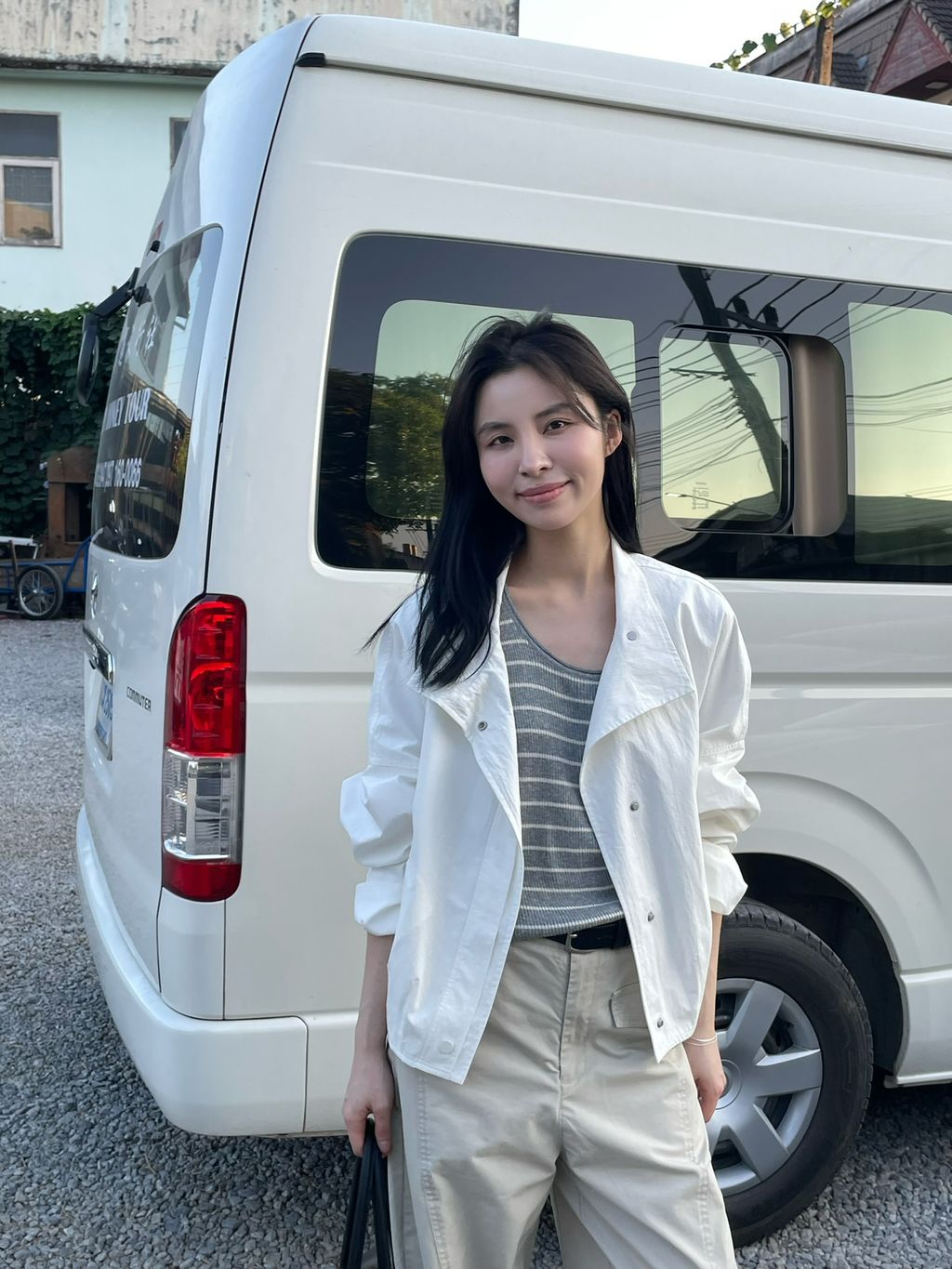 9c8b2aa9ee17030a57487edb1eb02d5f