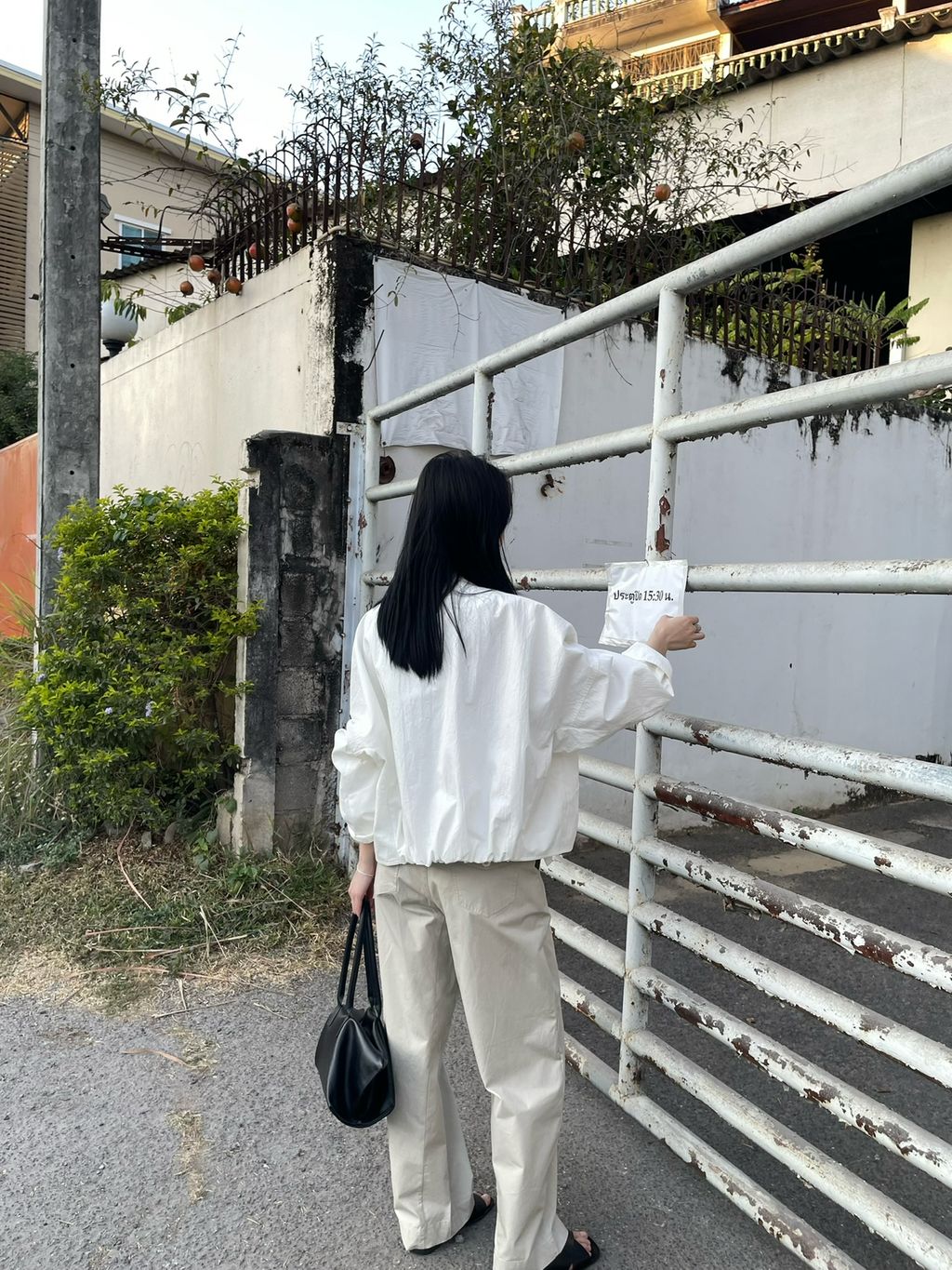 94ad0c65dbecbc826af17dc478a503d1