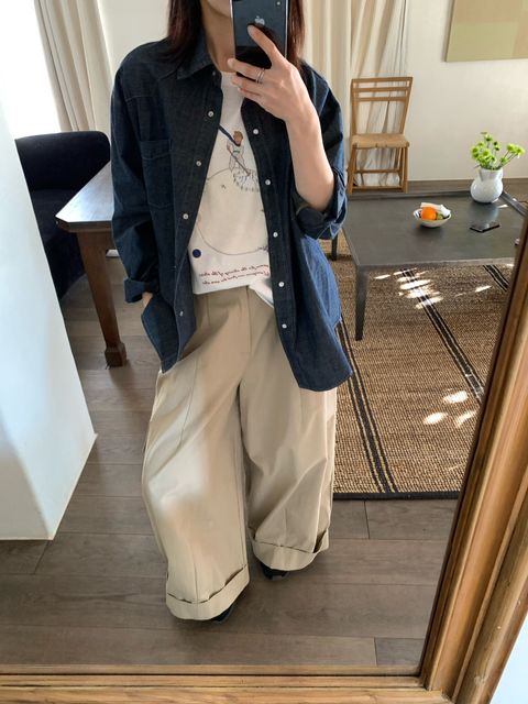 8aa8e6648c46ad16869319ad54cfd6c4