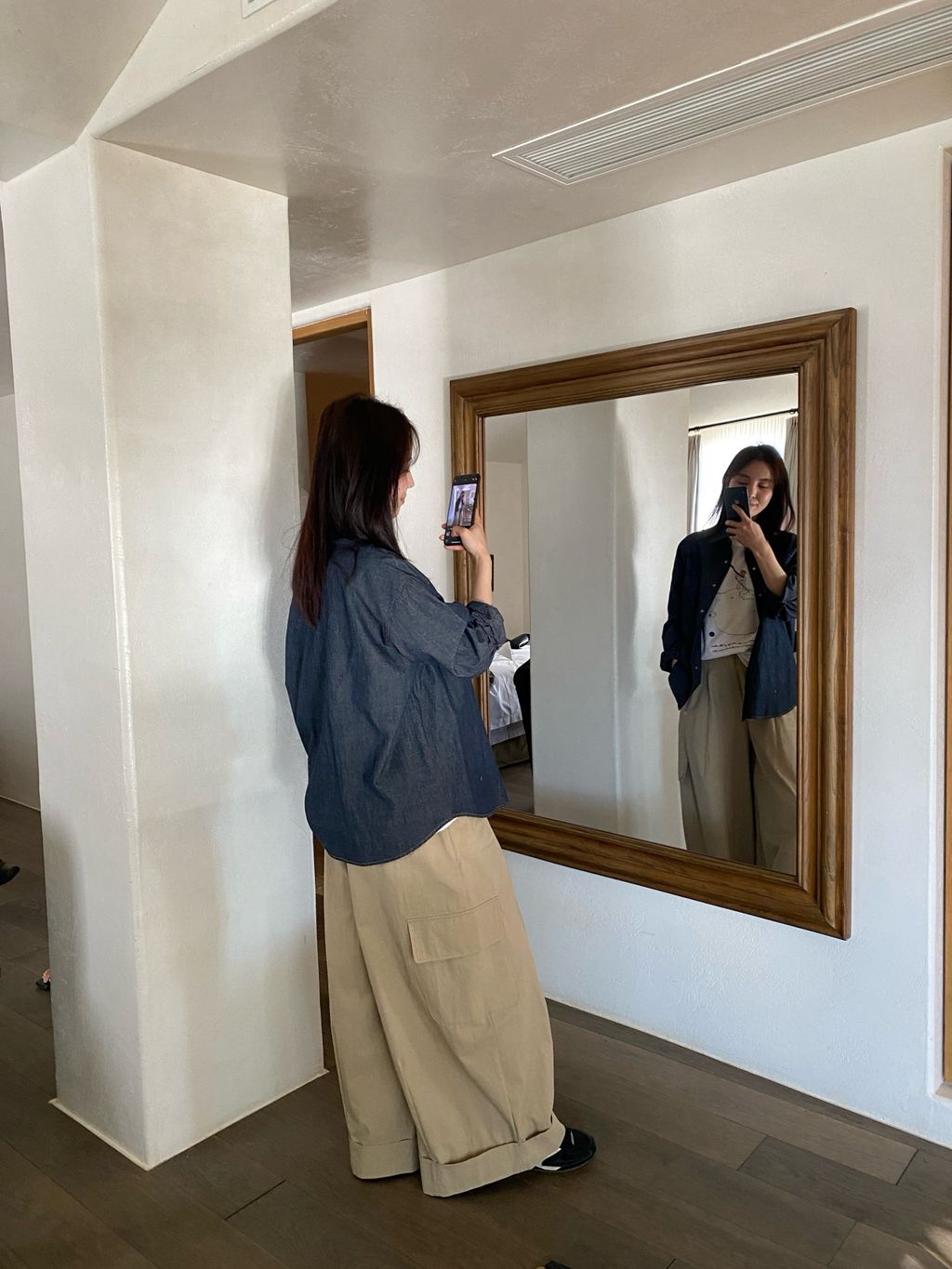 6d21fc429e70705864c0d5b714b47a21