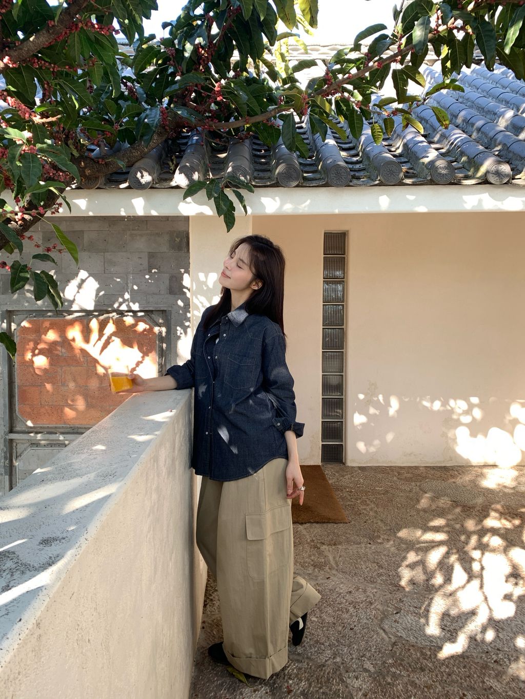 0cc545abd88f6d4d6bc81194f0d334da