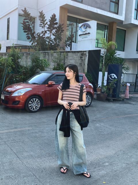 ef105d76a0cbc9b06d8e6bd8b37a81d5