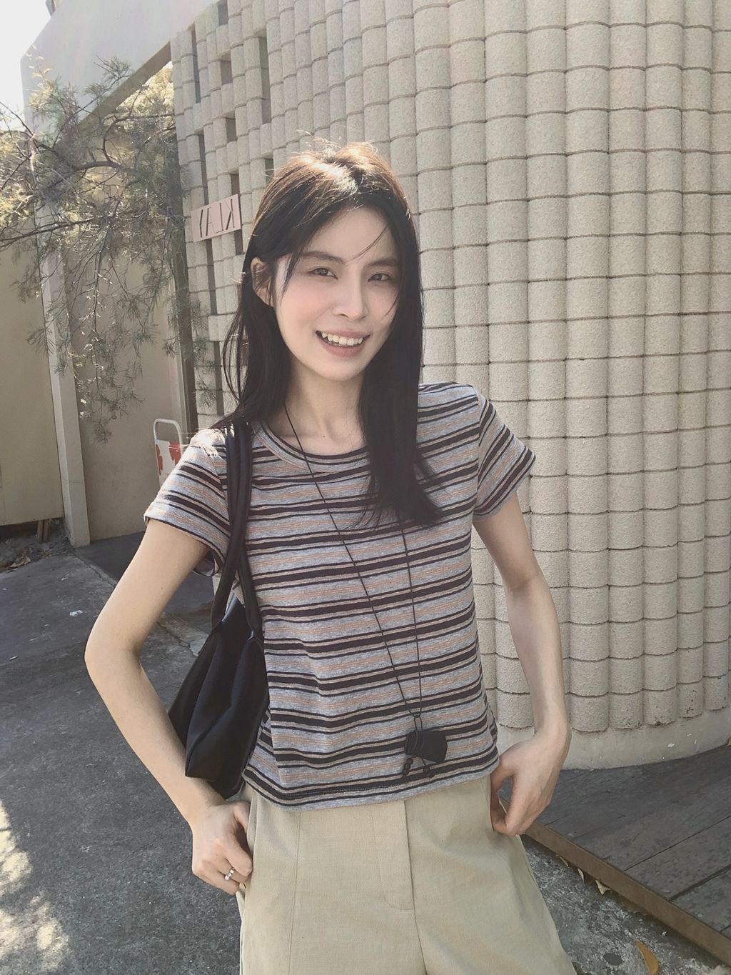 e2d44cefd56806957b35eb6bc56bdf20