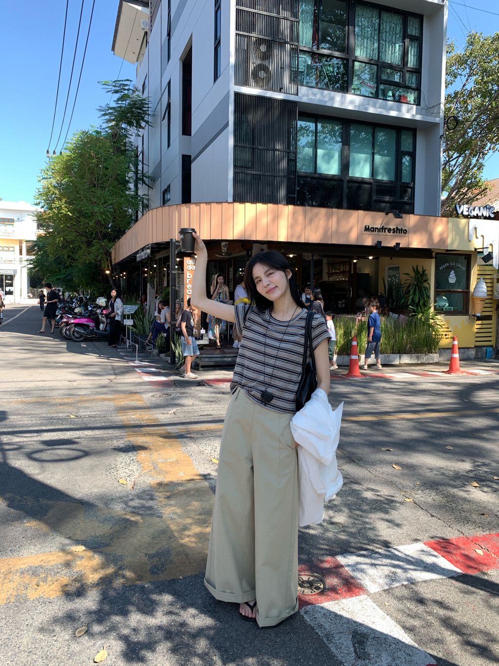 81aca2066ca33373c432518180e930ad