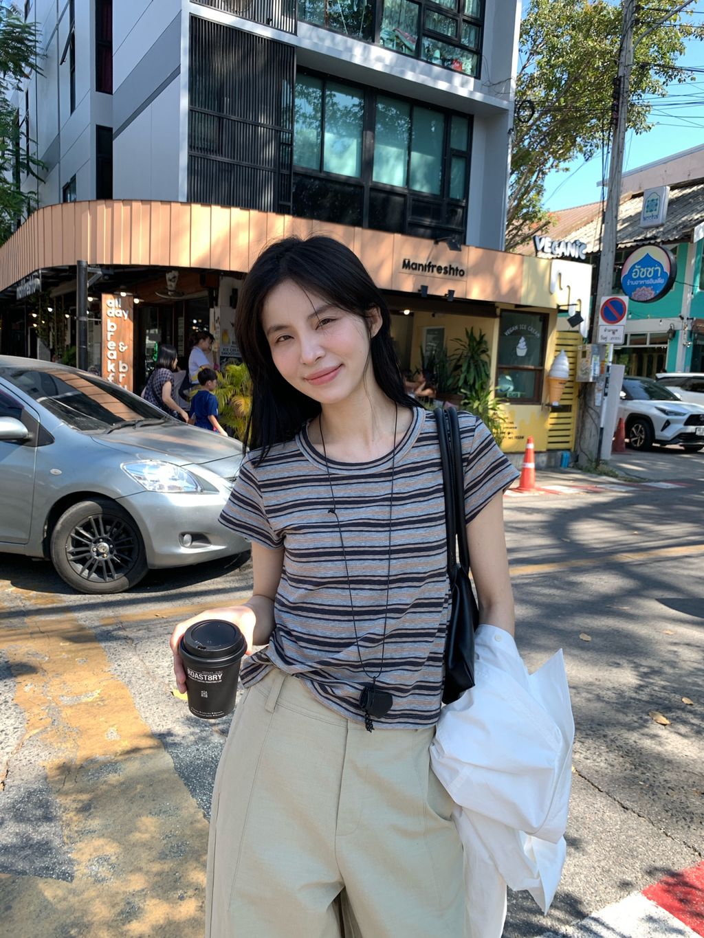 d28e1d820318576262899e2e5500ae5f