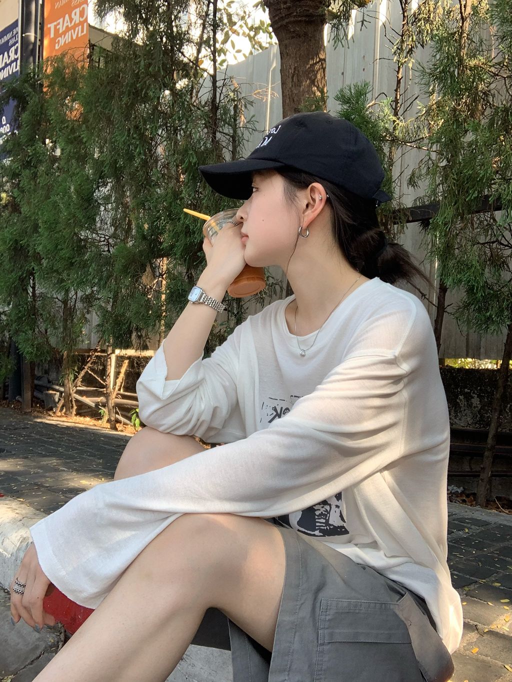 a61525cbfdbe2e61e4831c12d00729d7