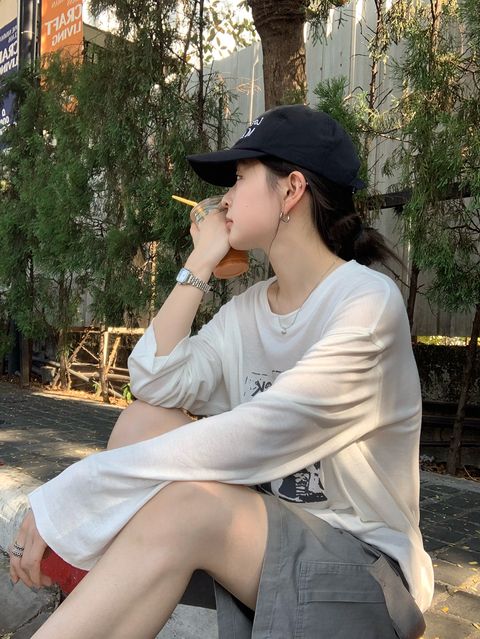 a61525cbfdbe2e61e4831c12d00729d7