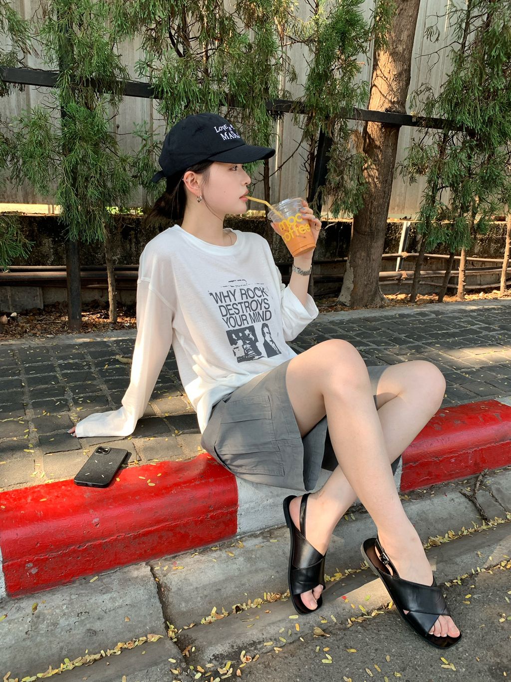 b70a0235e276ec439363b6876978c47b