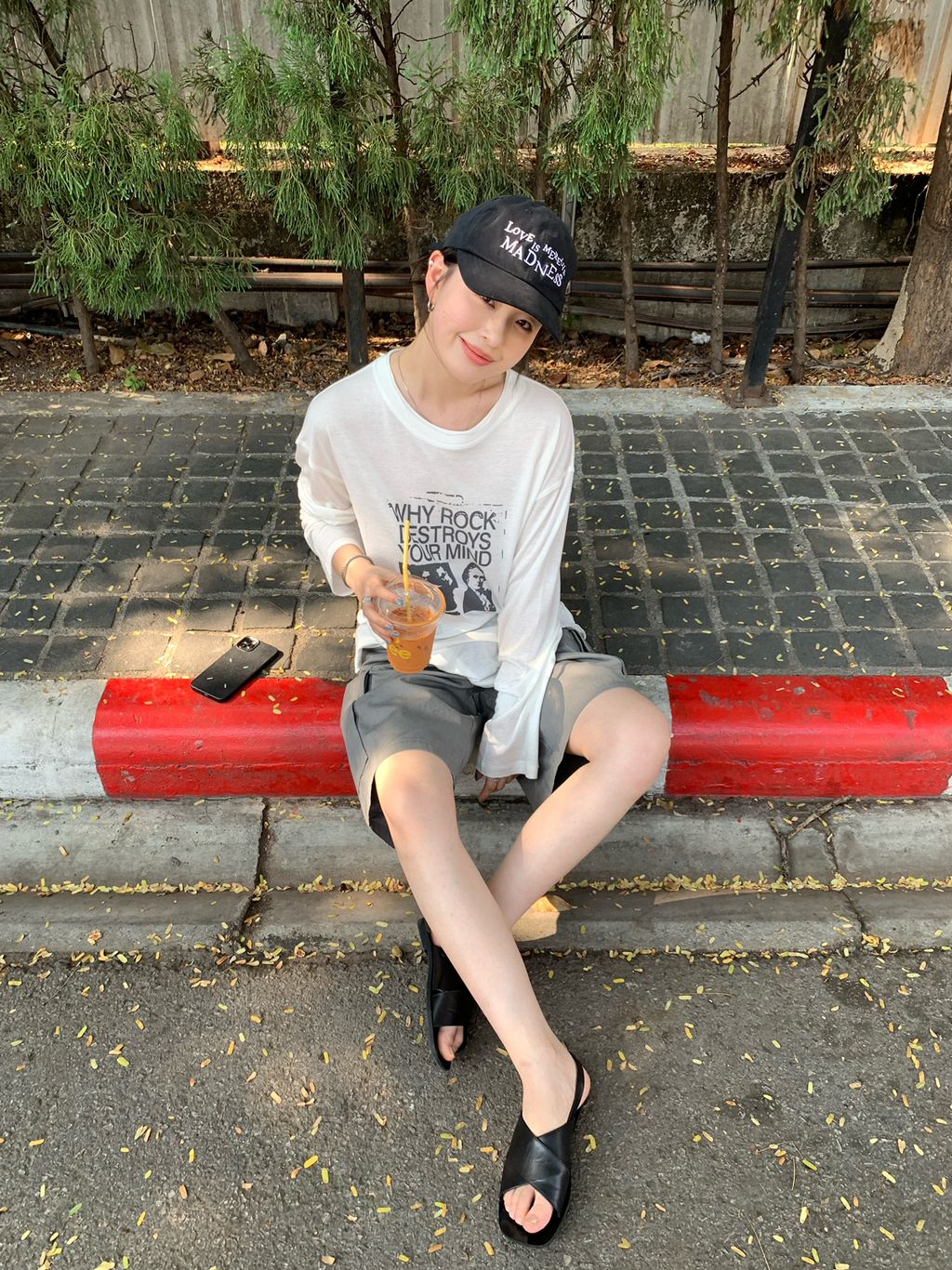 1aceade34d26126f742af0ad84fe99c7