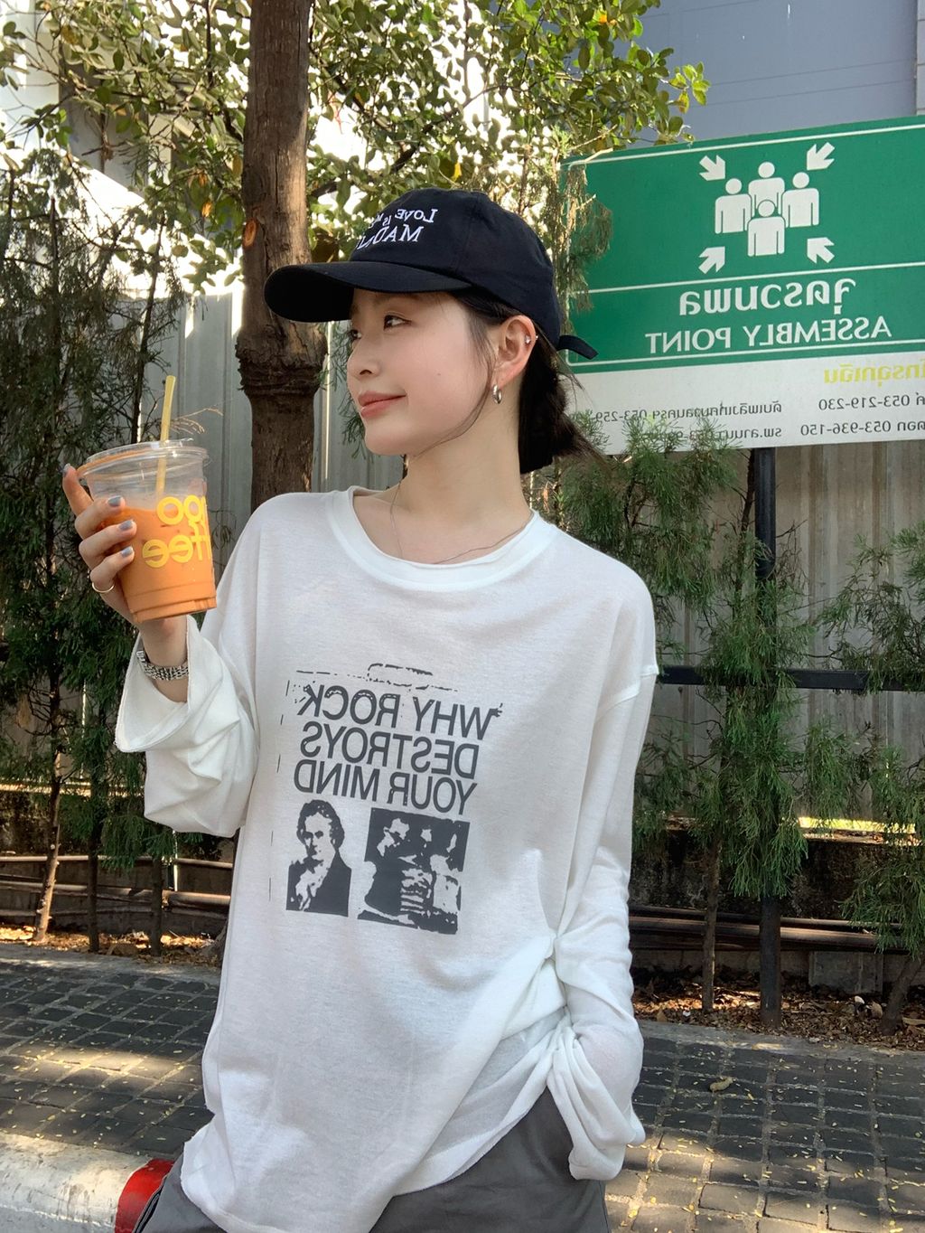 8c08c9c165200d6366cb62be310aaabd