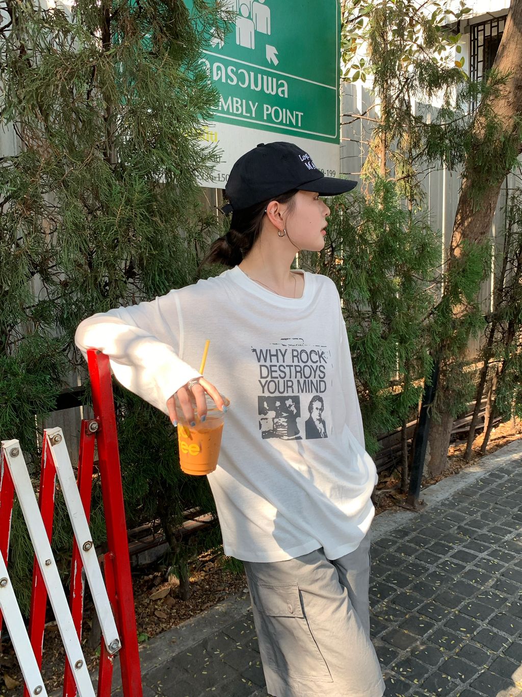 aeeb4aca5686439fda4f4ea762242e16