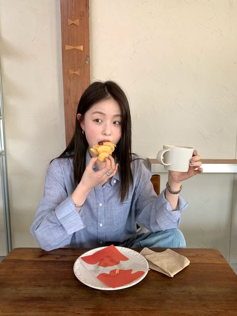 e8efe437e17bc99e01c0bdba75433b81