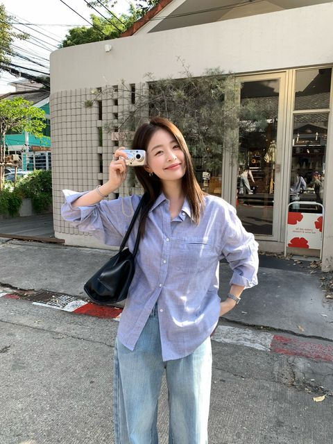 42d3a3d7837f2660d272647d350b8794