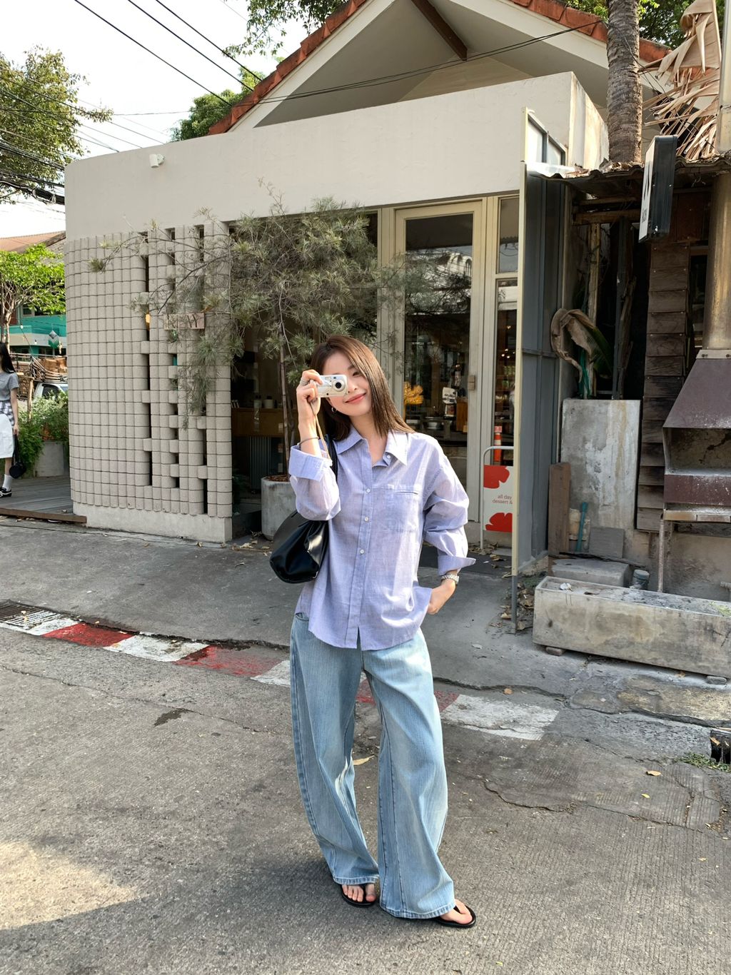 42f083acc36470db78637e2e06ffa184