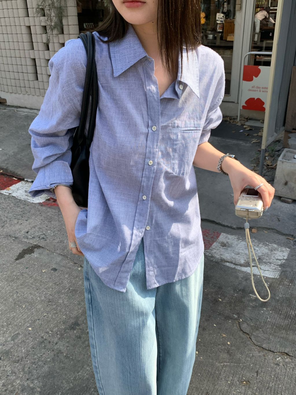 25c297914c55001cf1c5ba5ef13ac30b