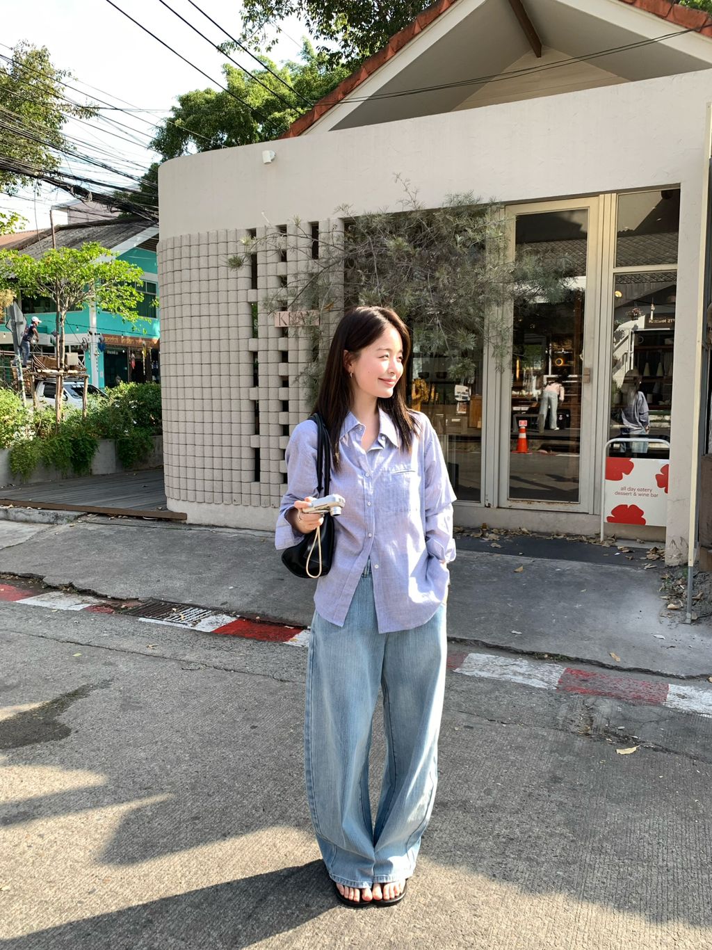 a0db7992a4871101d87d841268ee80d6