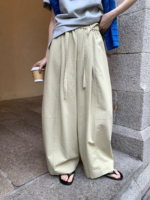 dab64740f0f9f24ebbe40d2f64e7ce8f