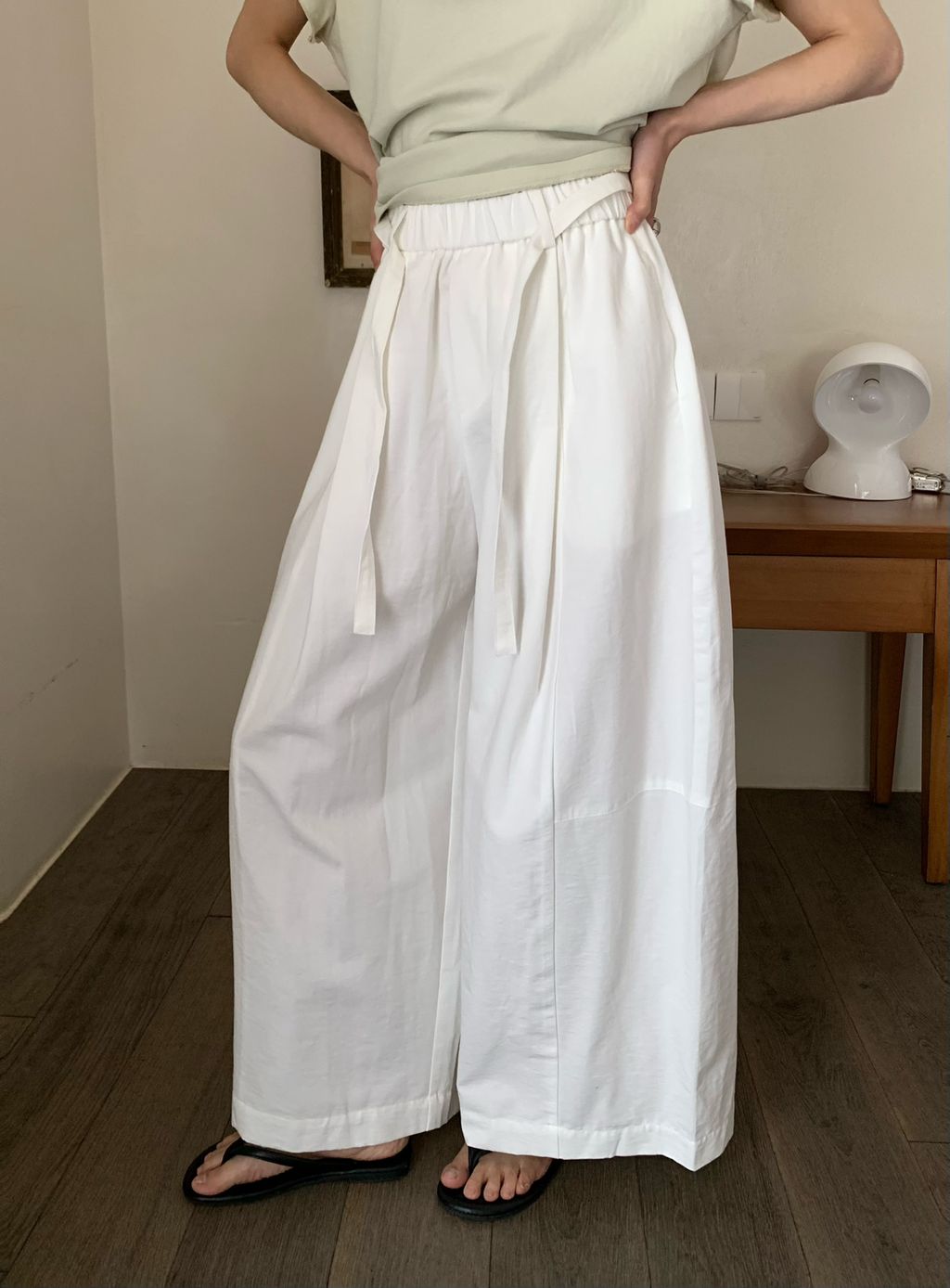 1e173d274e5688c712c625dc88815aeb