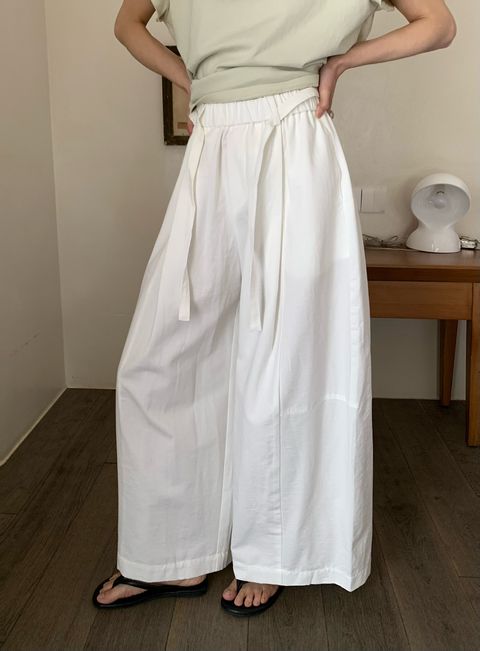 1e173d274e5688c712c625dc88815aeb