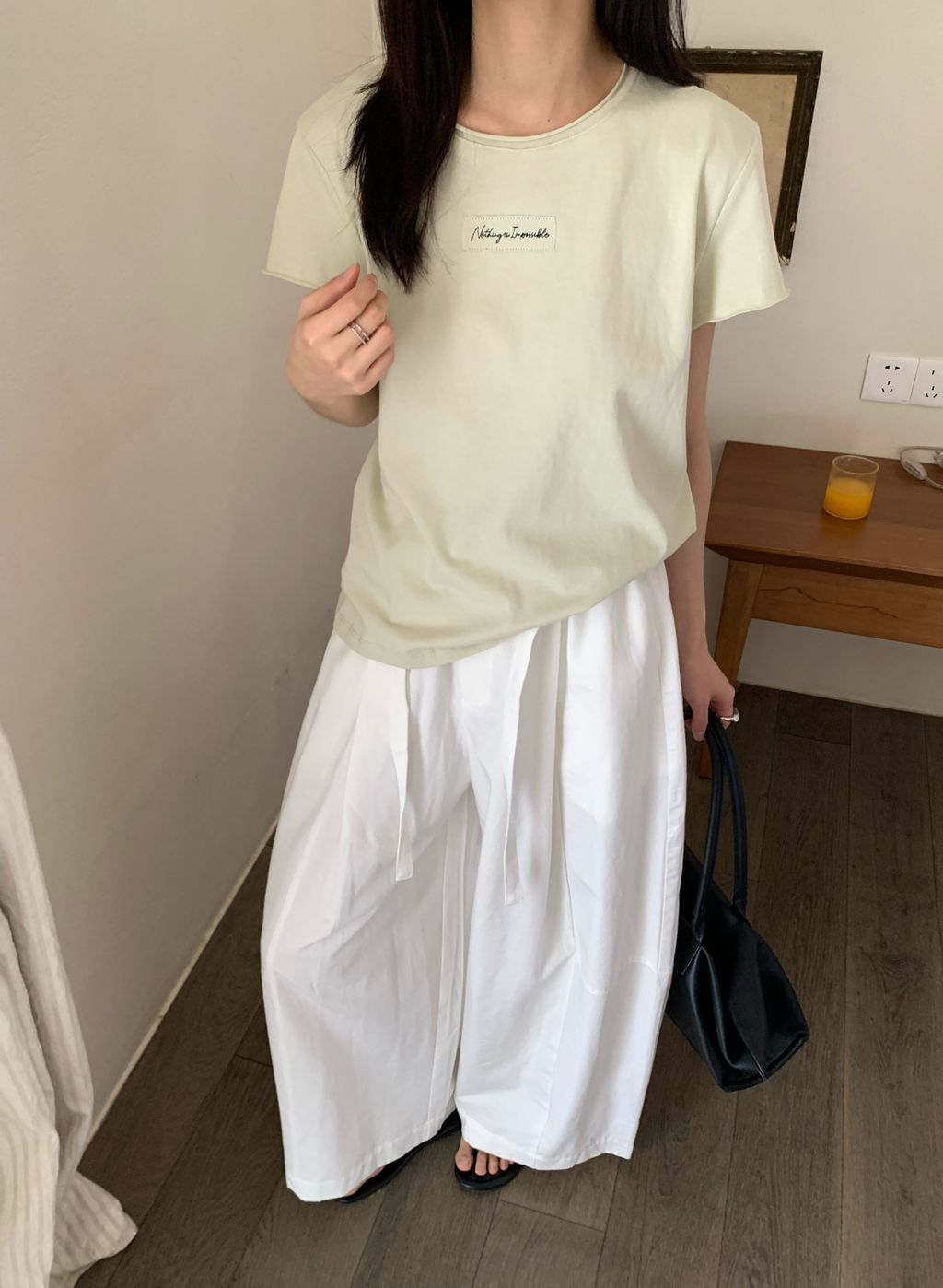 c1427babfa477f1c64159e568a6608e2