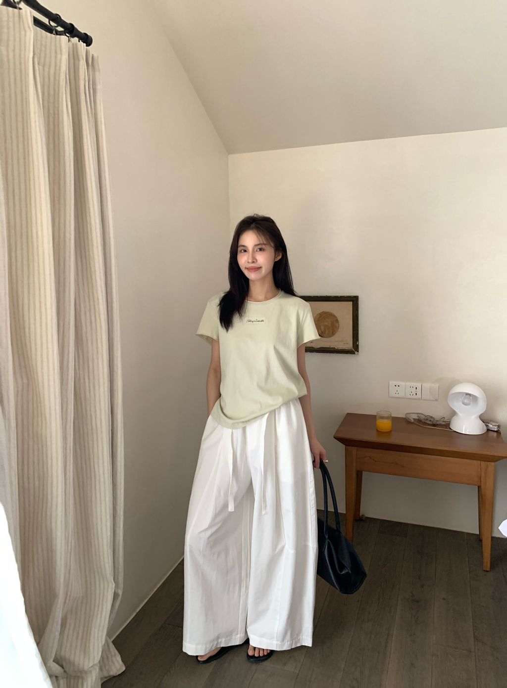 e708299a9c61b90e14e88d110035a875