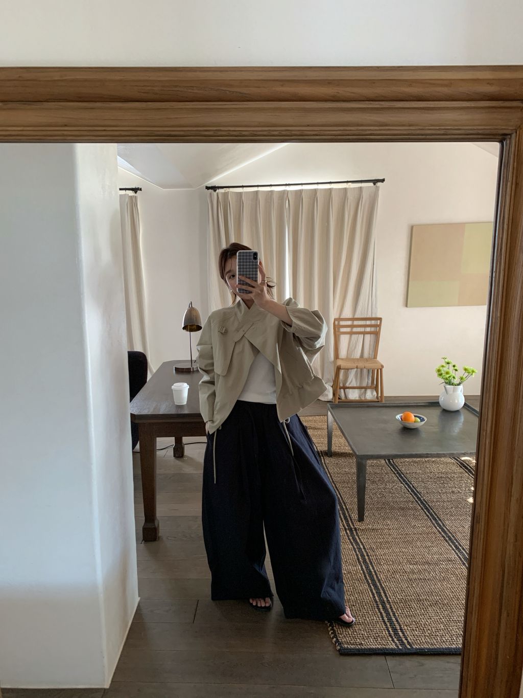 2ea05fc1c82305ad2f9346a8bf6b87cb