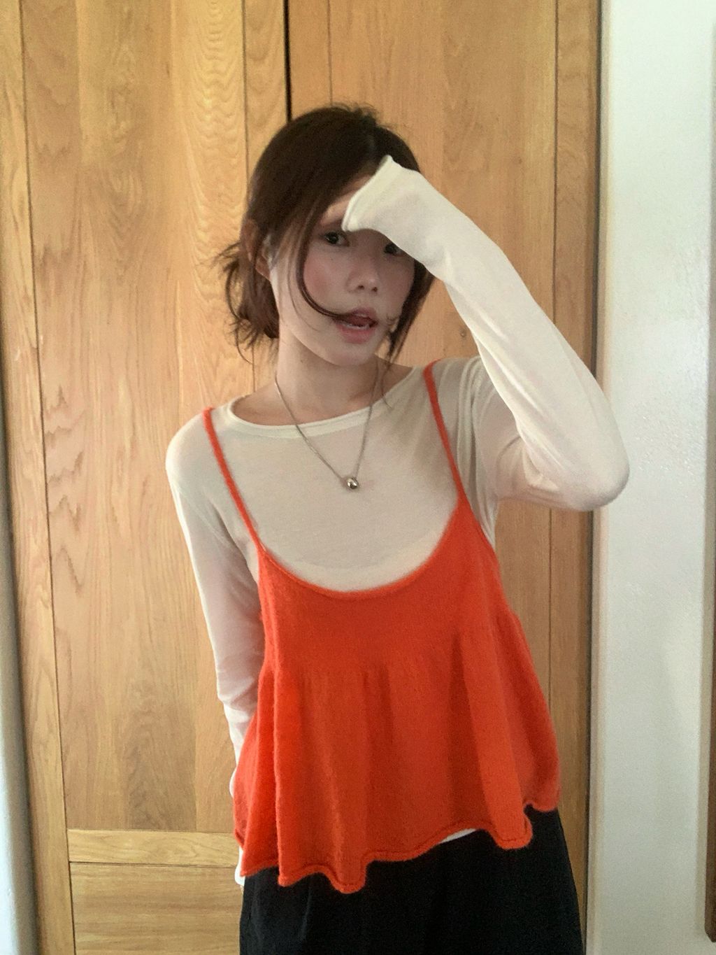 a1235e3d71eac7126c377fe5640a70a1