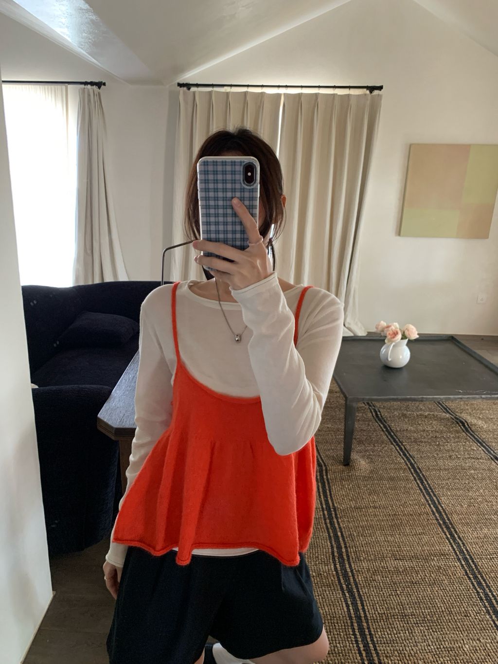 31b086def8788e4bba4137590b02335e