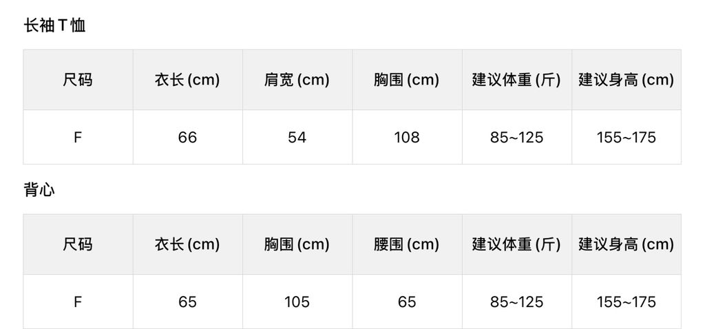 07aa598e3e8c5e349bfec2b39fa3352c