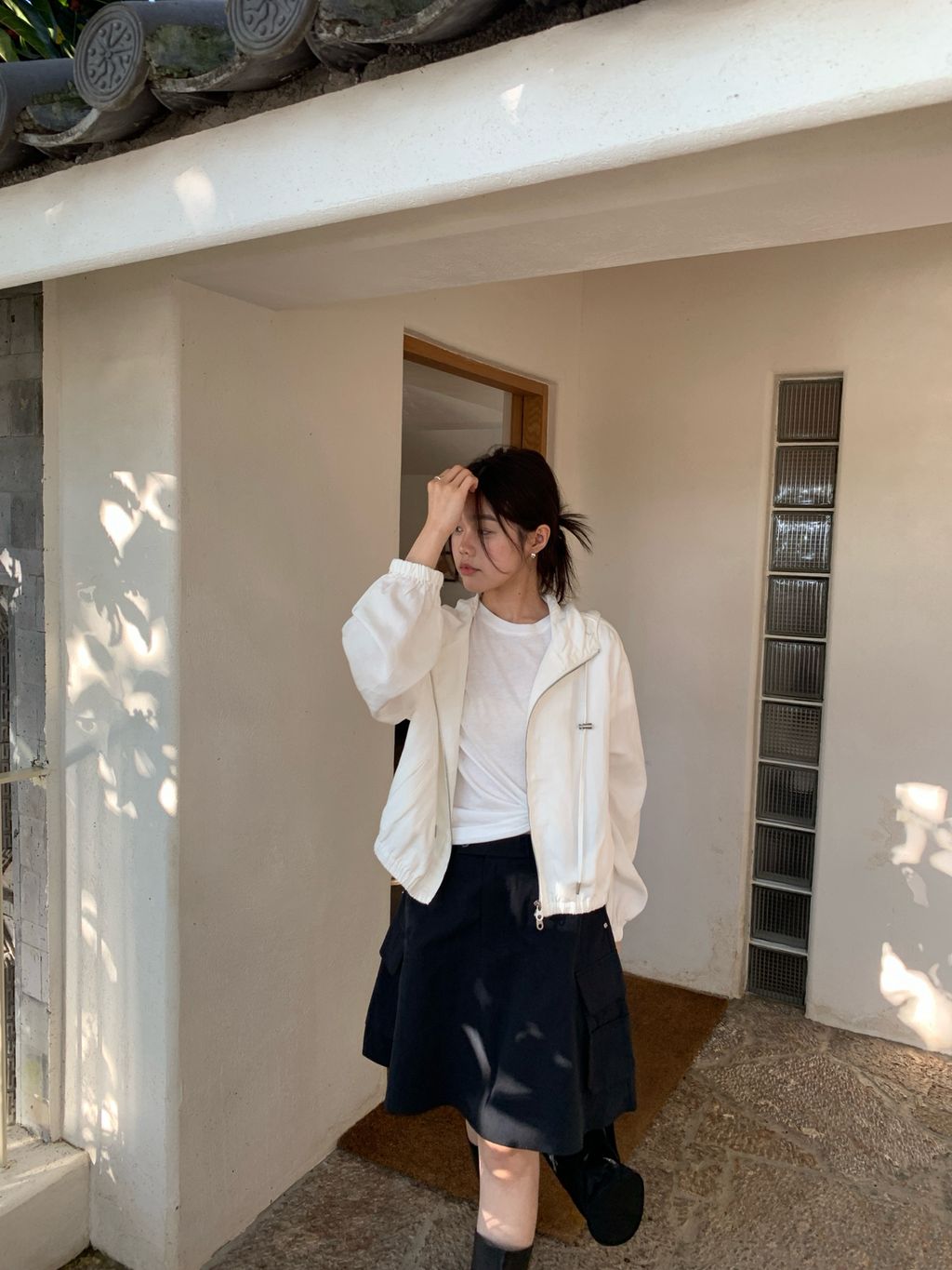 0786e04fc4369e137d7be5d1309ab92d