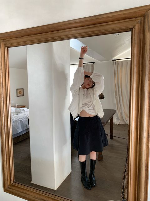 e4cba06bdede66113d8faa5fca958af1