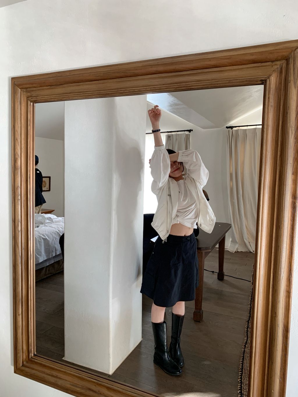 e774c6e2d9205e3e2efd3f7121701be0