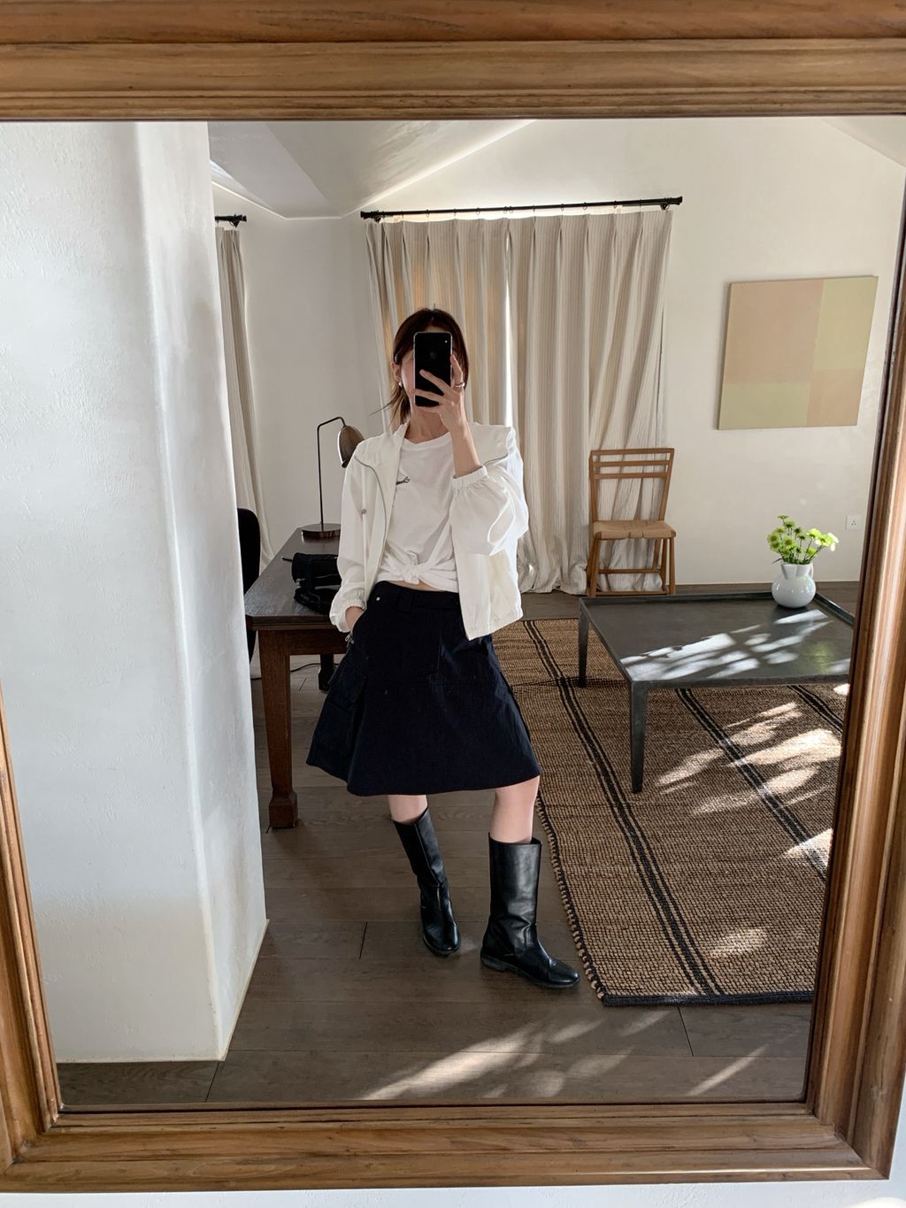 585f57a5cb1f0cb75061d2e0e8fe84fe