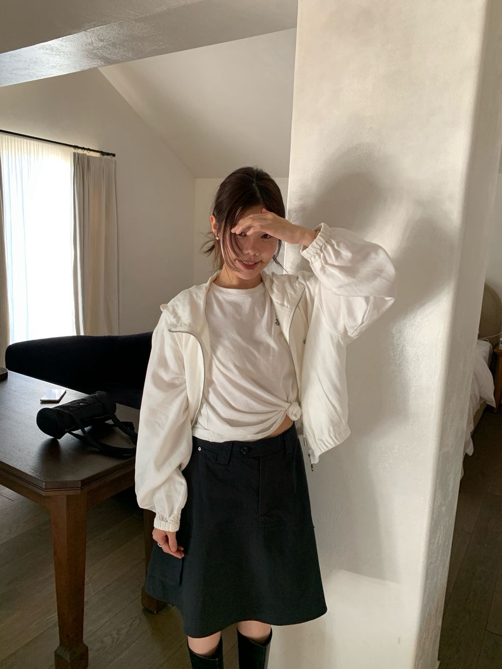 ca78ac7ea21e2ee05d918306a01cdc73