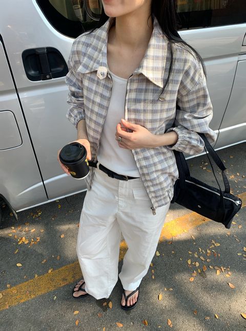 fc997febdb87018cb93d69e8ed81dd05