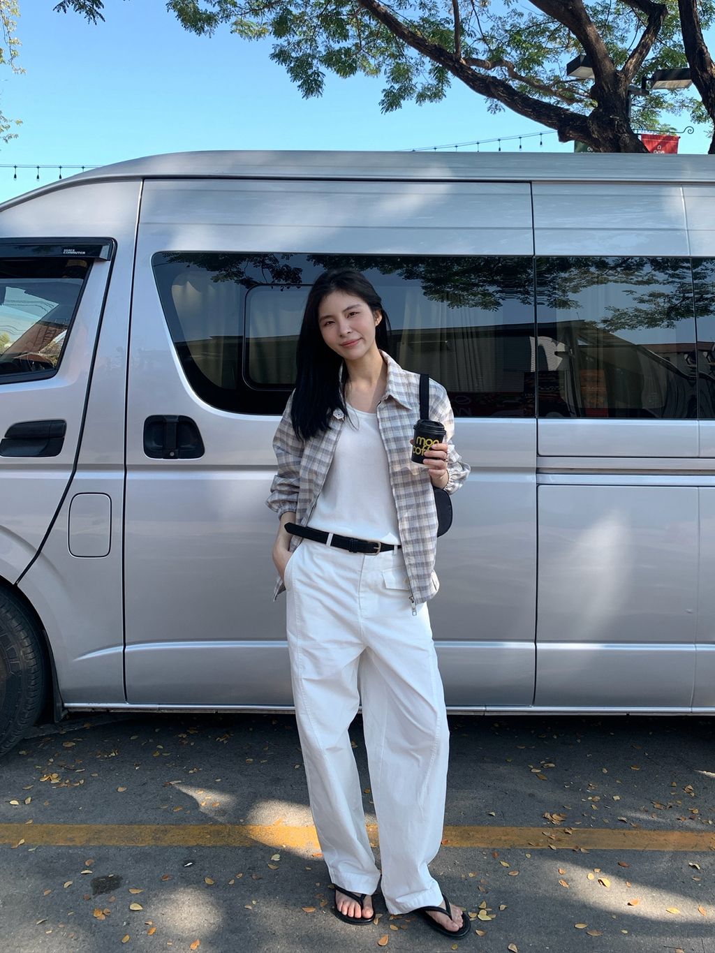 886cb4453e92fc750119c87ca0b9228a