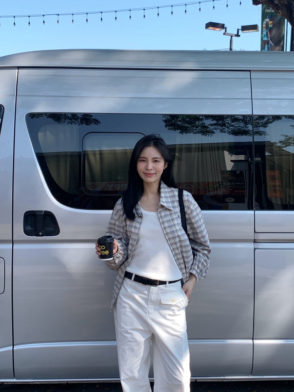 18c5846424fb2d1f91d1481ca4f2495d