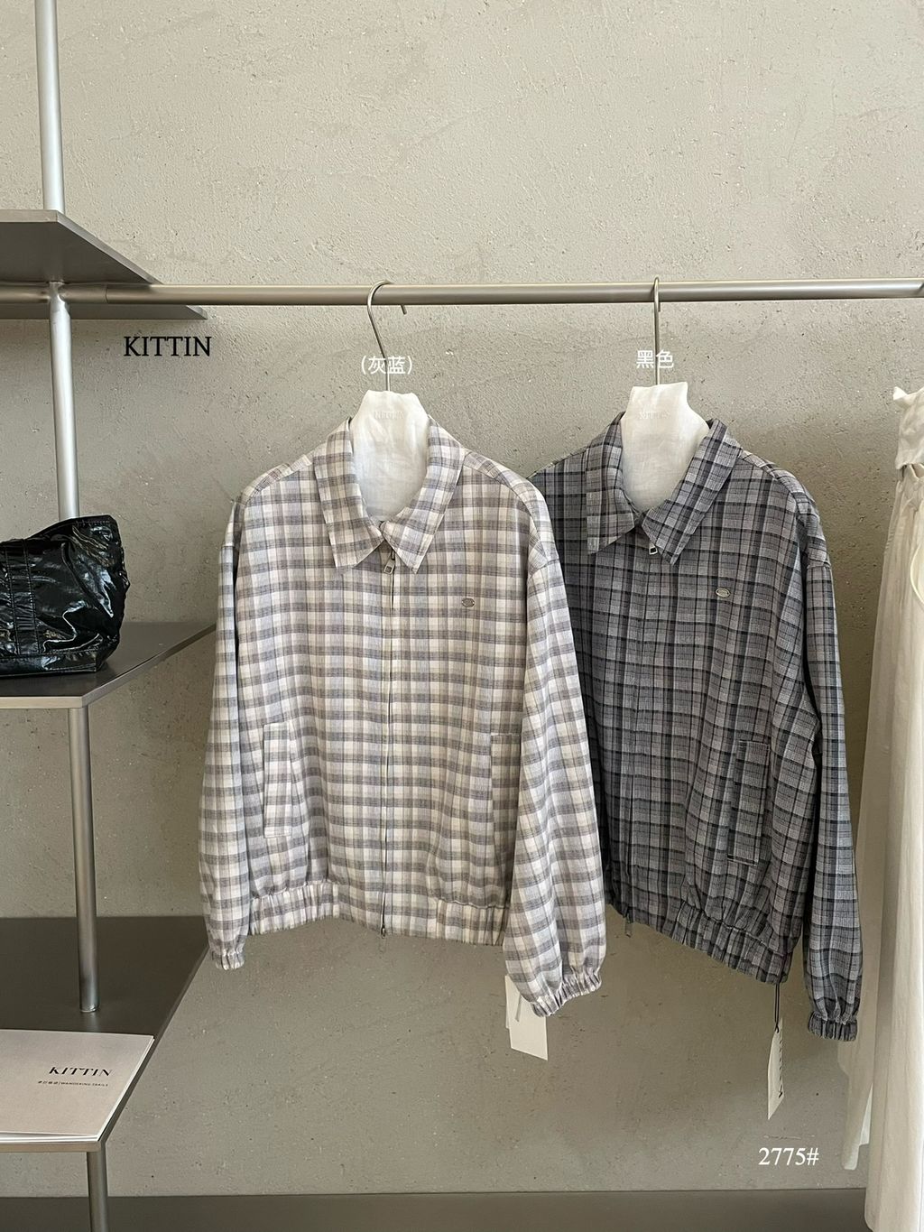 a1eee59459a165567eb3264d0545ed8c