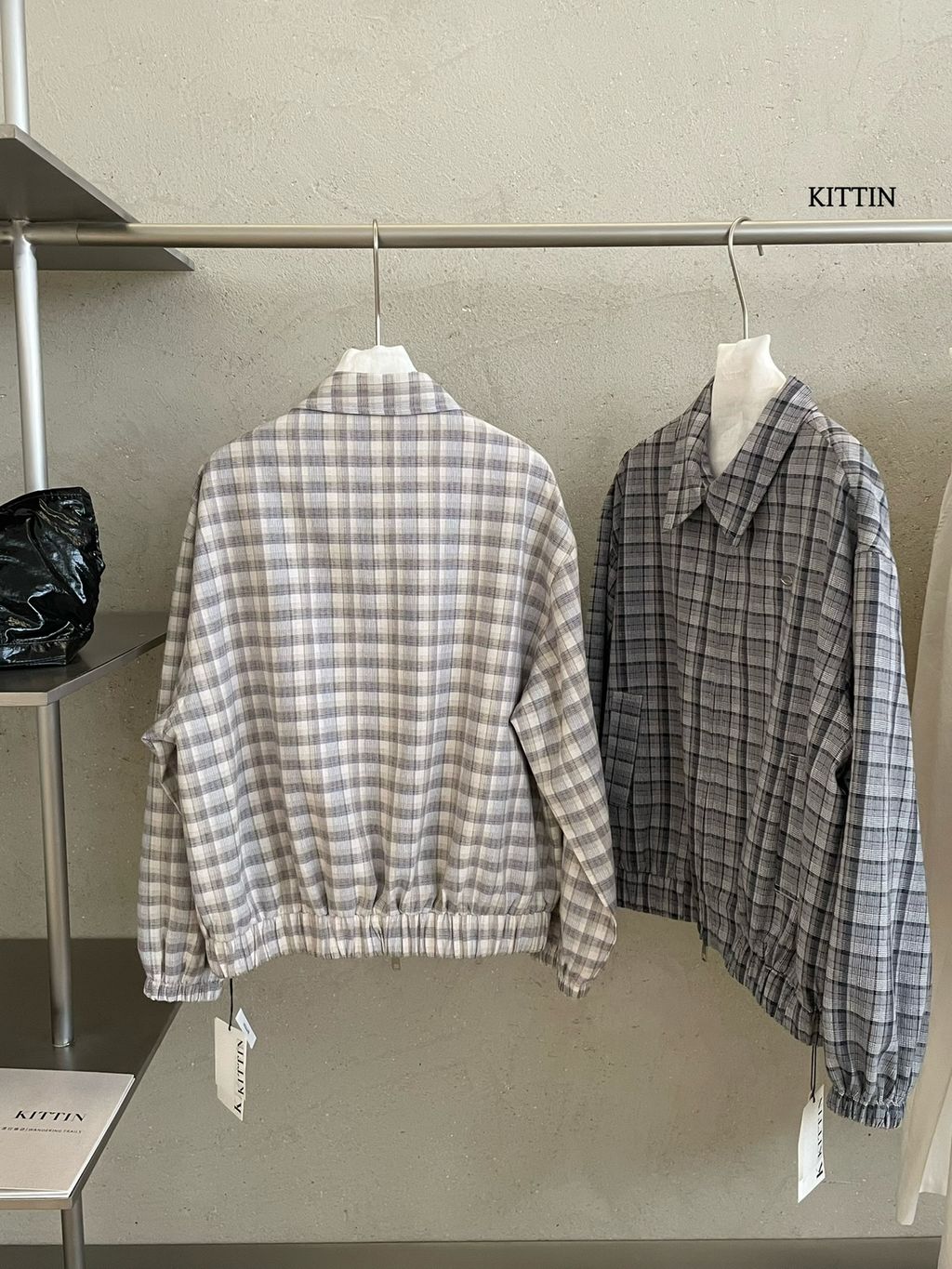 91c4e88a1a4a21a5287426af97f12b6c