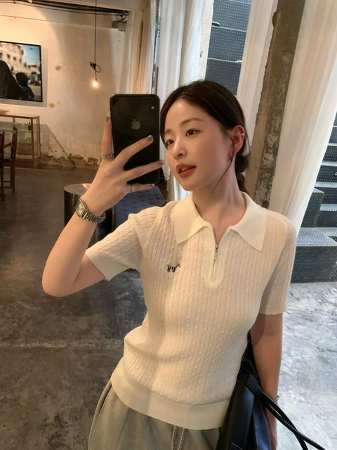 90ba6d436e461db31dedb23d10236f15