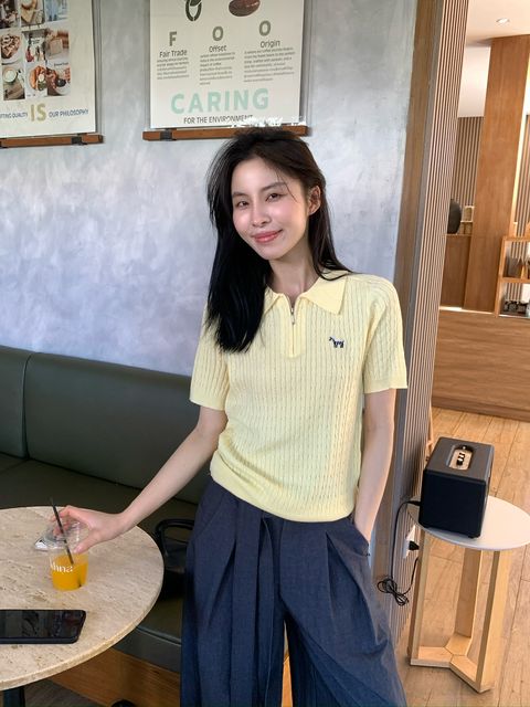 7c1d1e975bf1cc43475f5c8d7f5c54ff