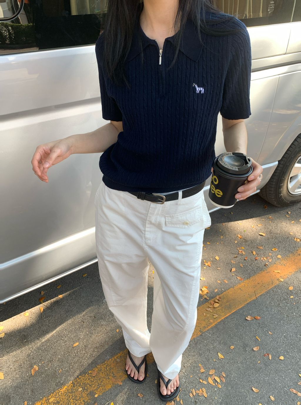 16c40b0c7953c415bbc460c03c6d73b0