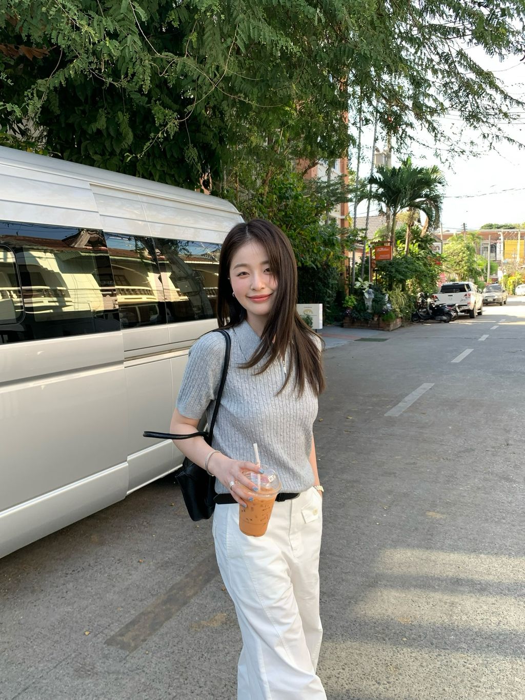 7331bc7ef9bc5c6a31a9f2da7e23aa2a