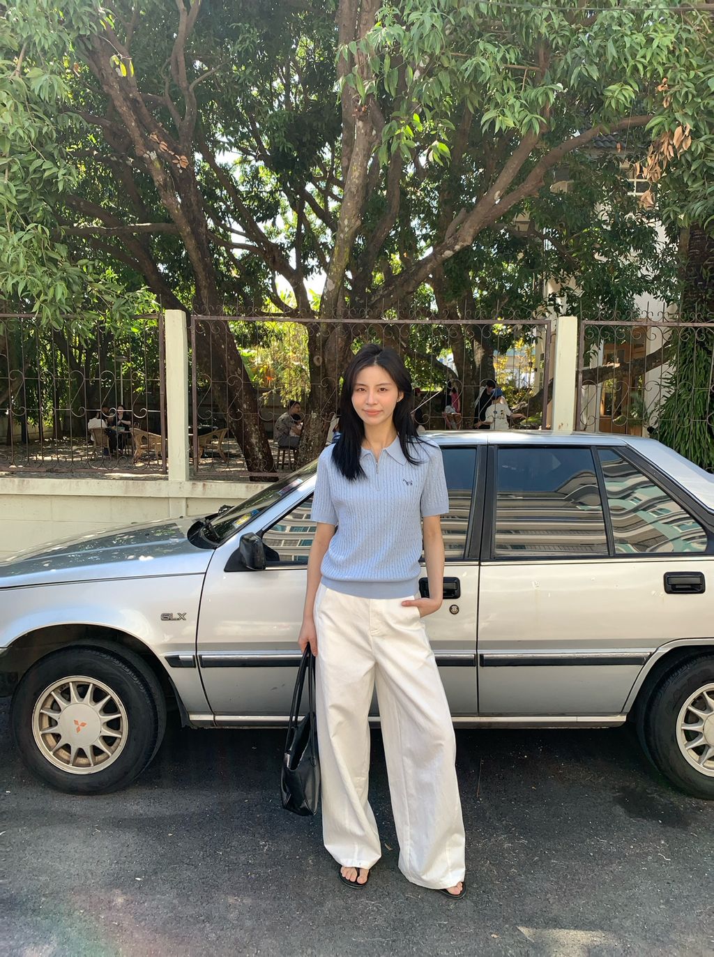 a3c51bef5981e3e032f213e59983720a